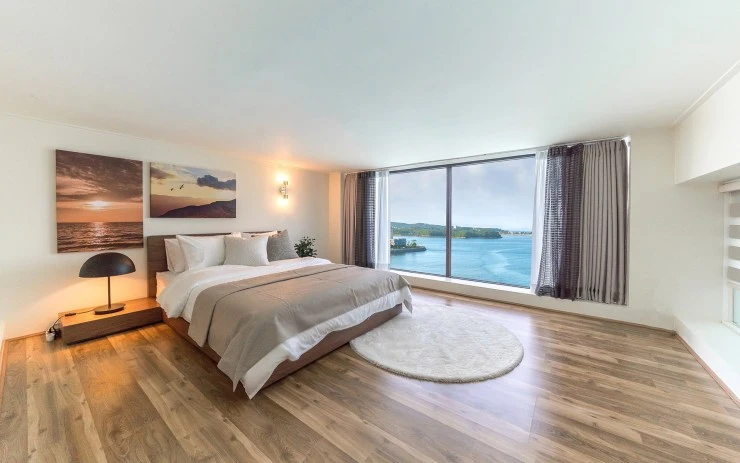 b-30.jpg?resize740%2C463amp;ssl1