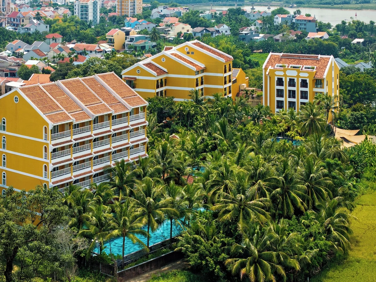 7eccd2e3.jpg?impolicy=resizecrop&rw=1200&ra=fit