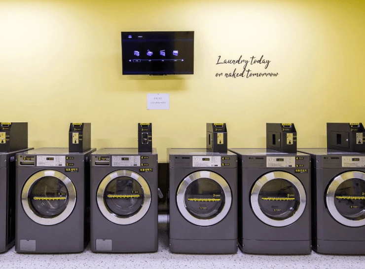 ca-9.png?w740amp;ssl1