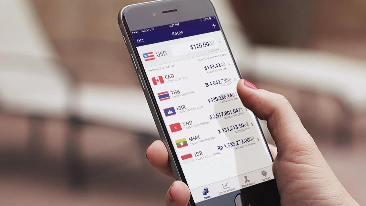 xe-currency-app-insitu1_v1.jpg?type=w1200