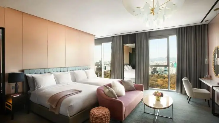 2458-180112-2000-mai-l7ga.jpg.thumb_.1024.1024.jpg?resize740%2C416amp;ssl1