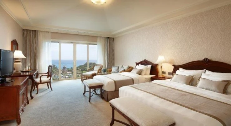 13-4.jpg?w740amp;ssl1