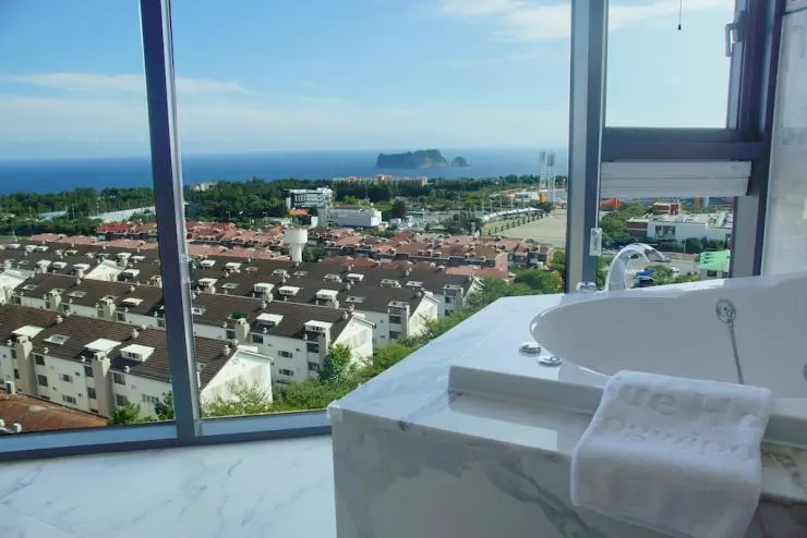 1270847_16113011160049253741.jpg?resize740%2C494amp;ssl1