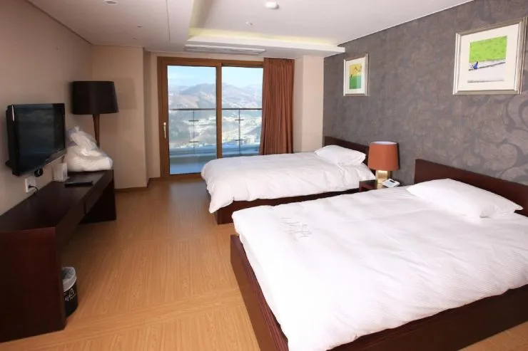 462892_18072619430067131122.jpg?resize740%2C493amp;ssl1