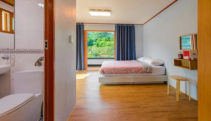 d2-1.jpg?w=740&ssl=1