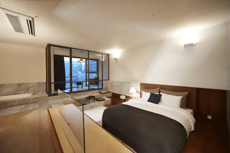 ca-3.png?resize740%2C493amp;ssl1