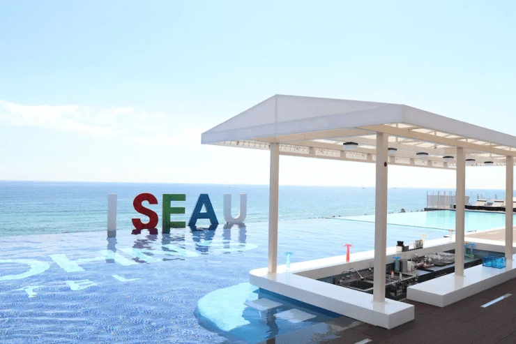 ae-11.png?resize740%2C493amp;ssl1