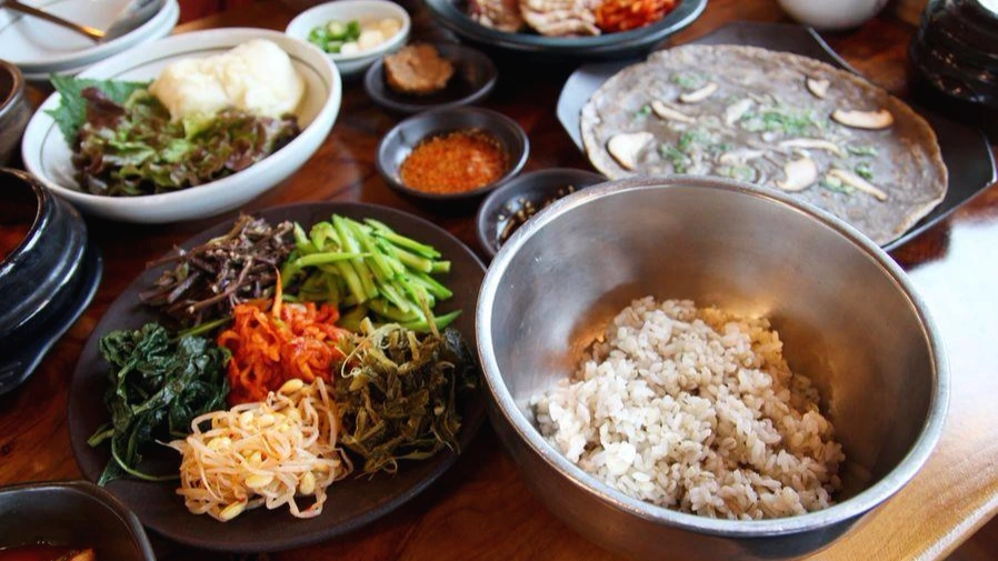 _thumb_w900_YqQzgpiC_image35 (1).JPG