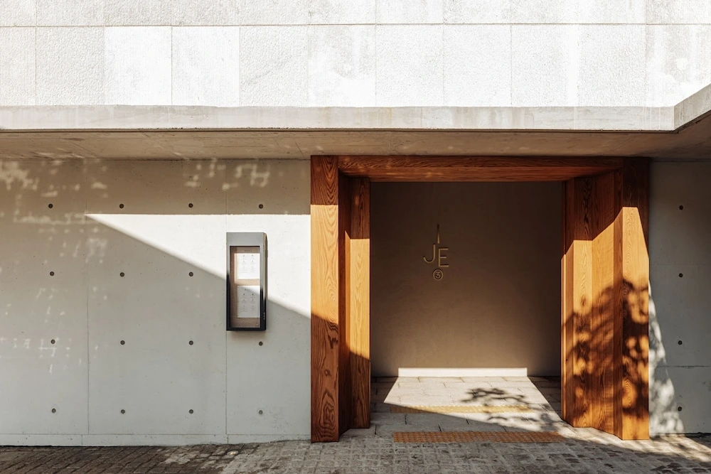 2이제 부산1.jpeg