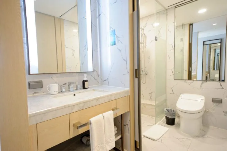 ab-7-1024x681.jpg?resize740%2C492amp;ssl1