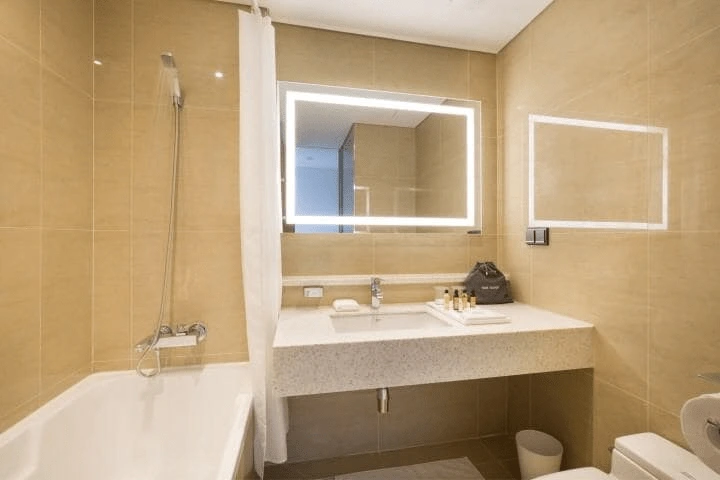 ab-2.png?w740amp;ssl1