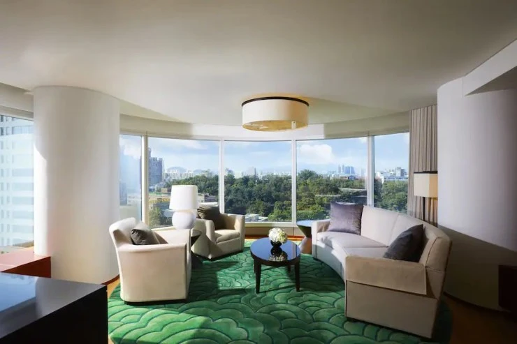 isu.jpg?resize740%2C493amp;ssl1