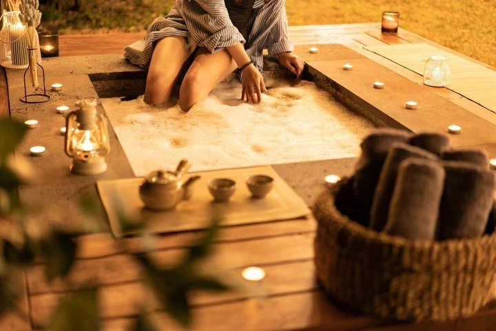 nocheon-main.jpeg?w=740&amp;ssl=1