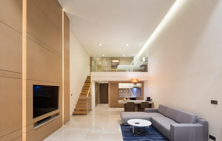 aea.jpg?resize740%2C473ssl1