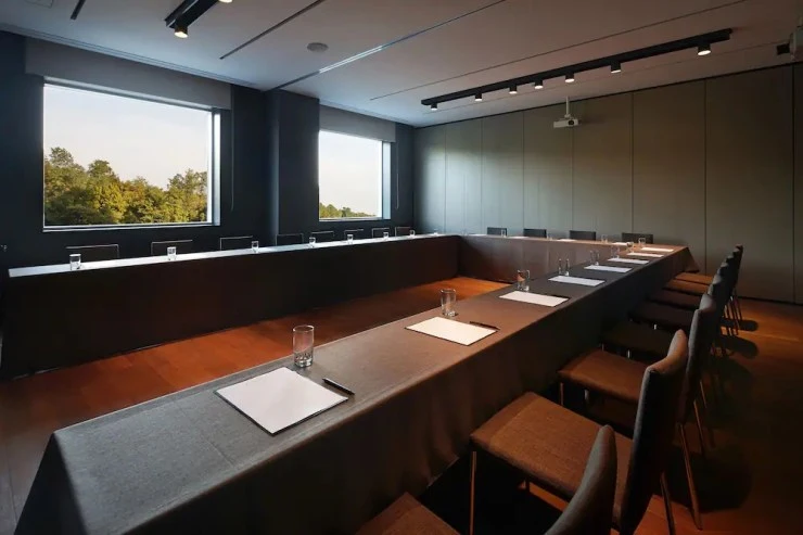 s-meeting.jpg?resize740%2C493ssl1