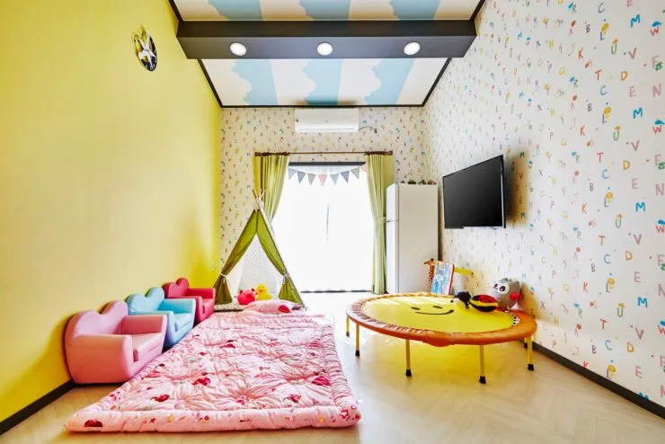 bd-5-1024x683.jpg?resize740%2C494amp;ssl1