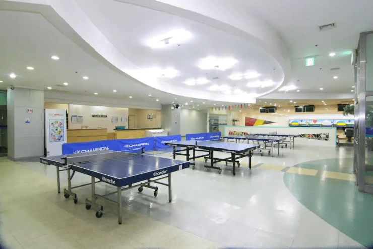 af-3.png?resize740%2C493amp;ssl1