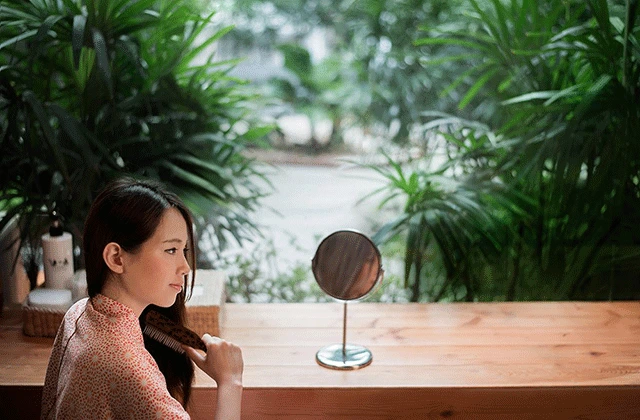 14648578553861.png?type=w1200