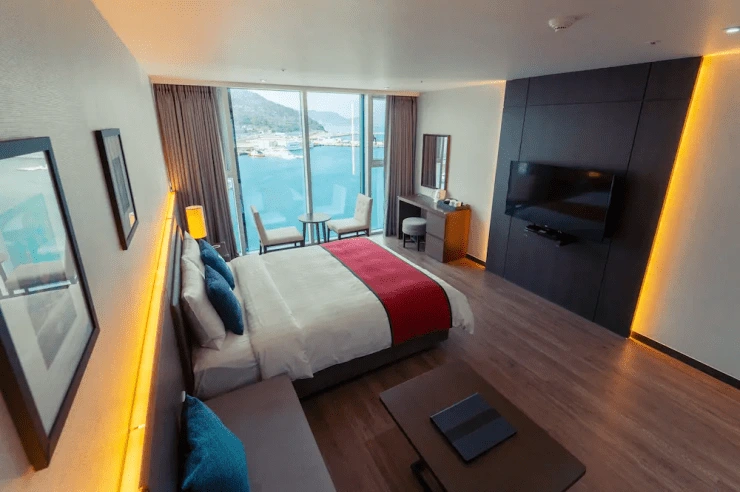 a-4.png?w740amp;ssl1