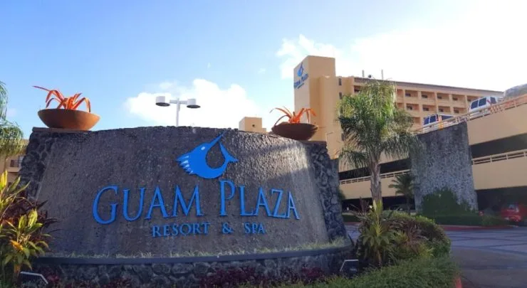 20211105_234558-1024x561.jpg?resize740%2C405amp;ssl1