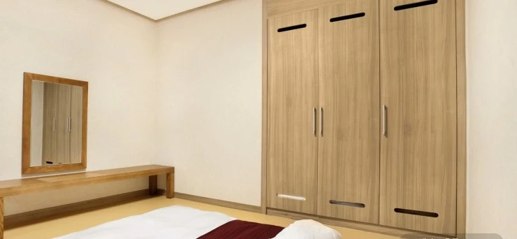 409FDAA3-F16C-4838-8FEA-51C074E3226D.jpeg?resize740%2C342ssl1