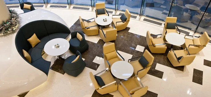 dmFaci_201307291052354083.jpg?resize740%2C340ssl1