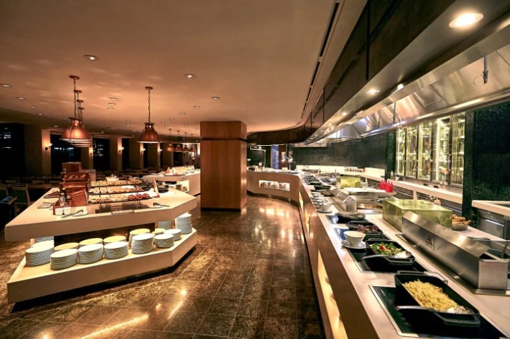 %E1%84%83%E1%85%A1%E1%84%8B%E1%85%AE%E1%86%AB%E1%84%85%E1%85%A9%E1%84%83%E1%85%B3-2022-05-04T210213.740.jpeg?resize740%2C493ssl1