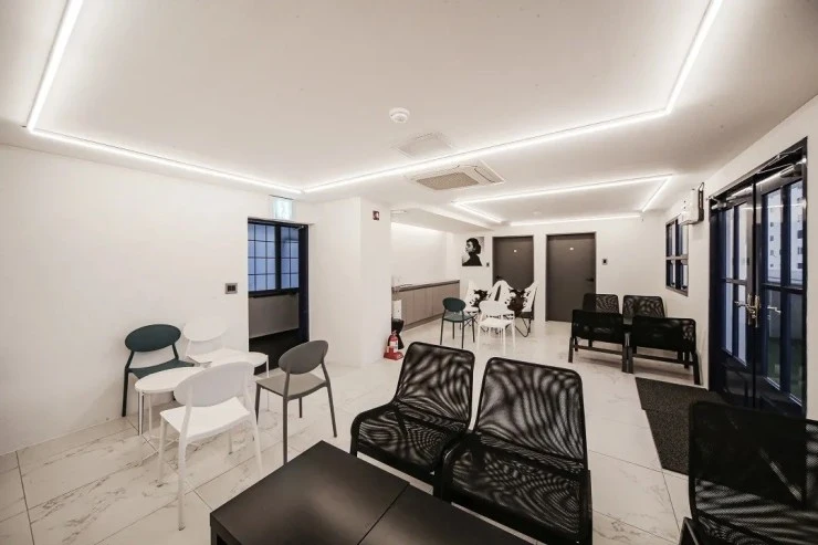 p-res.jpg?resize740%2C493ssl1