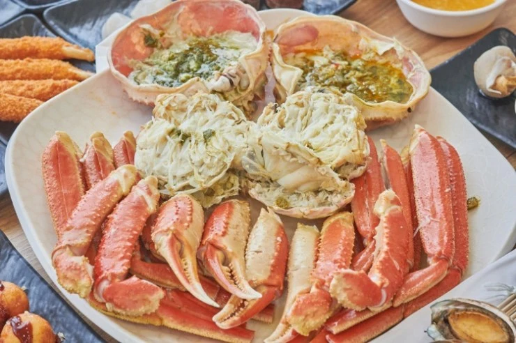 dg2.jpg?resize740%2C492amp;ssl1