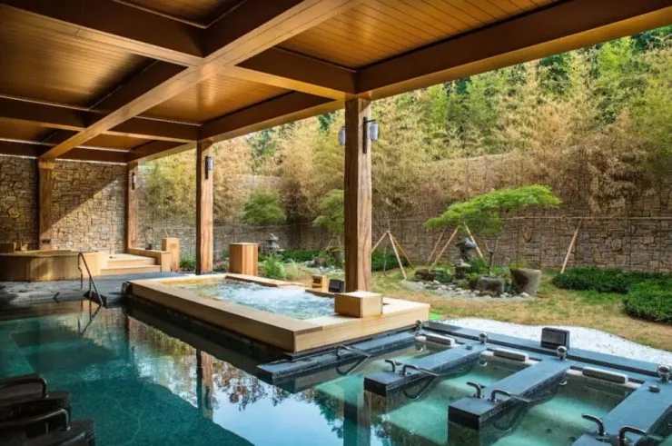 20220208_200222-1024x680.jpg?resize740%2C491ssl1