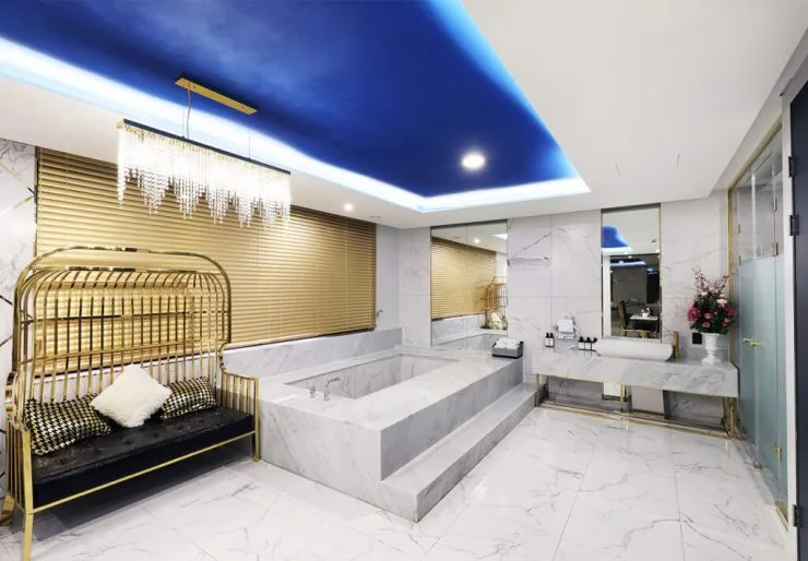 ad-2-1024x711.jpg?resize740%2C514amp;ssl1