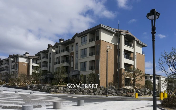 afbc.jpg?resize740%2C463amp;ssl1