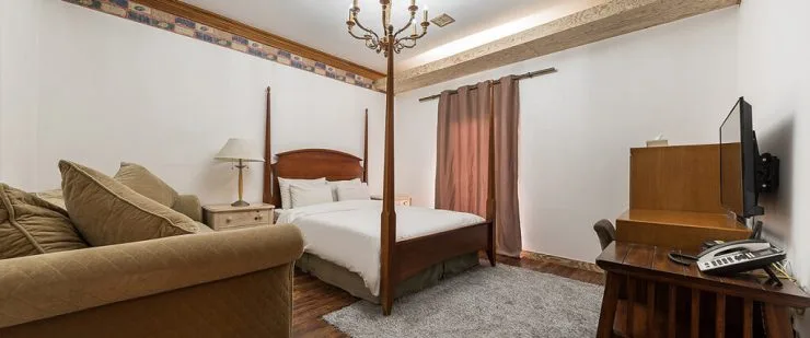 1982652580_vKgV5TLG_17efbc104c336f19ffa4c0180ce1ff4e21e6b698-1024x427.jpeg?resize740%2C309amp;ssl1