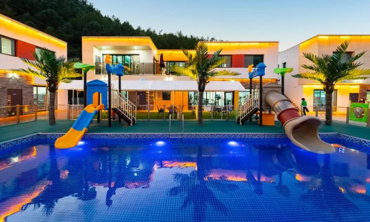 3-14-1024x614.jpg?resize740%2C444amp;ssl1