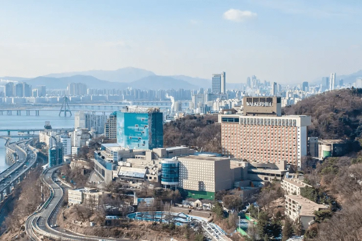 afd.png?resize740%2C493amp;ssl1