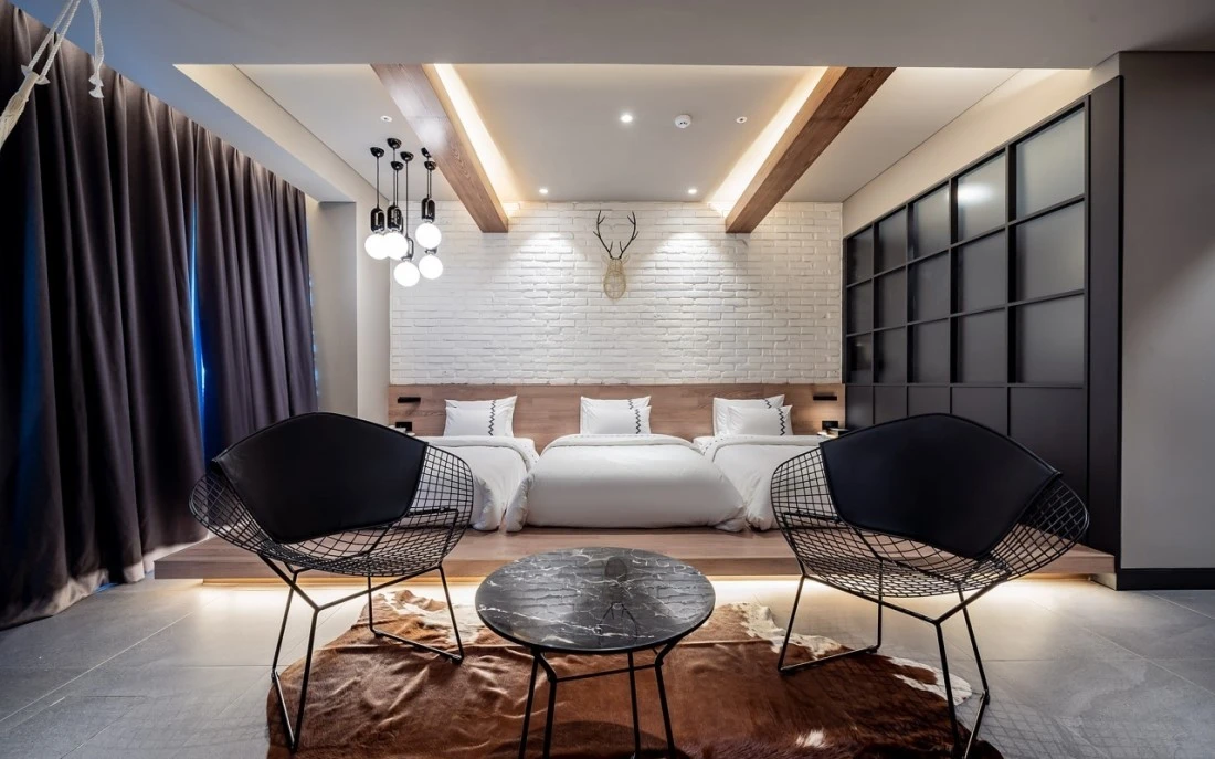 하남 앨리스 넥스트 도어 호텔 (1).jpeg