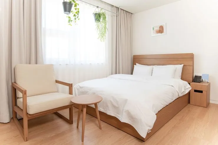 h-2.jpg?resize=740%2C494&ssl=1