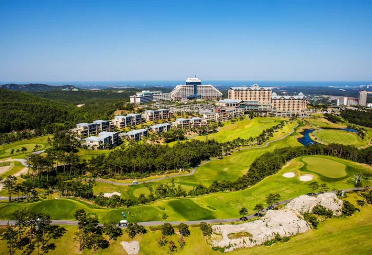 fefa.png?w=740&ssl=1