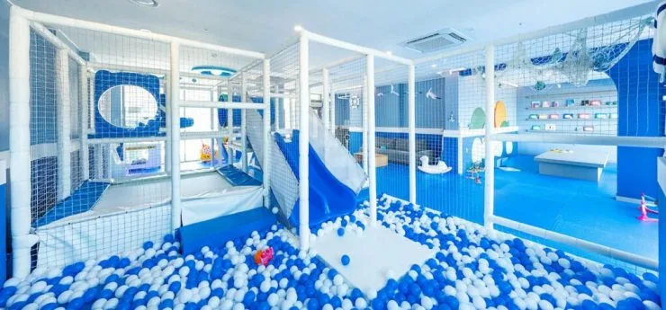 img04_02-1024x477.jpg?resize740%2C345amp;ssl1