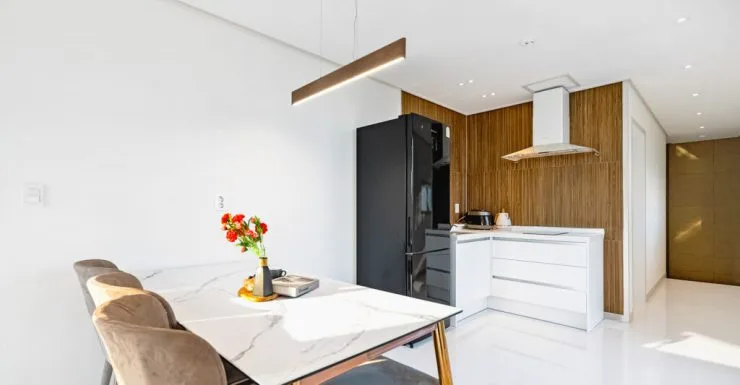 cd-2-1024x533.jpg?resize740%2C385amp;ssl1