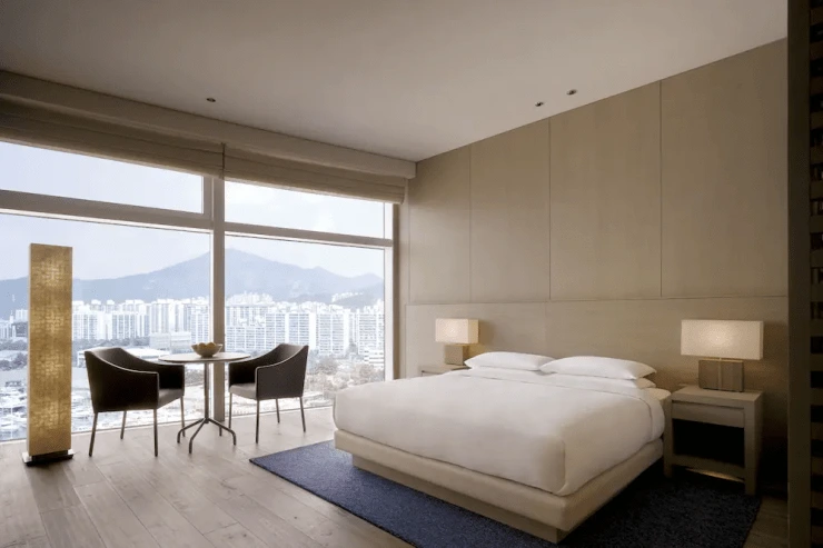 ba-2.png?resize740%2C493amp;ssl1