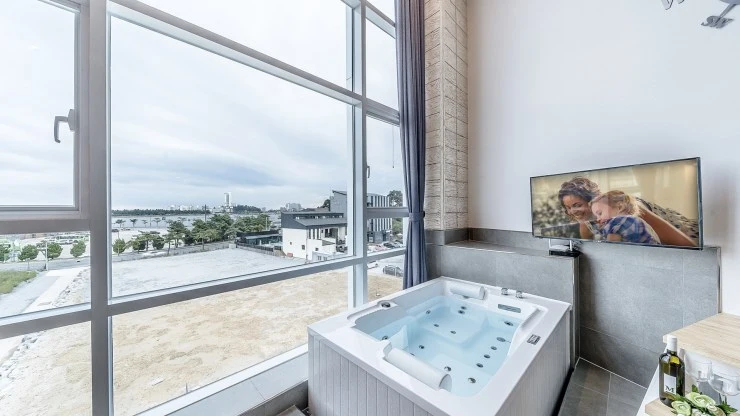 h3-1.jpg?resize740%2C416ssl1