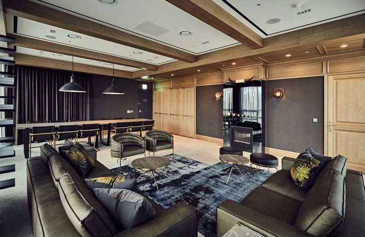 1543231321548709.jpg?resize740%2C480amp;ssl1