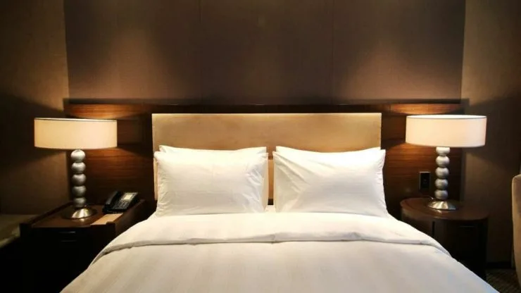 l2-4-1024x576.jpg?resize740%2C416amp;ssl1