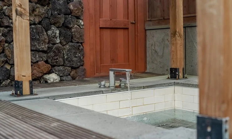 h-amee.jpg?resize740%2C444amp;ssl1