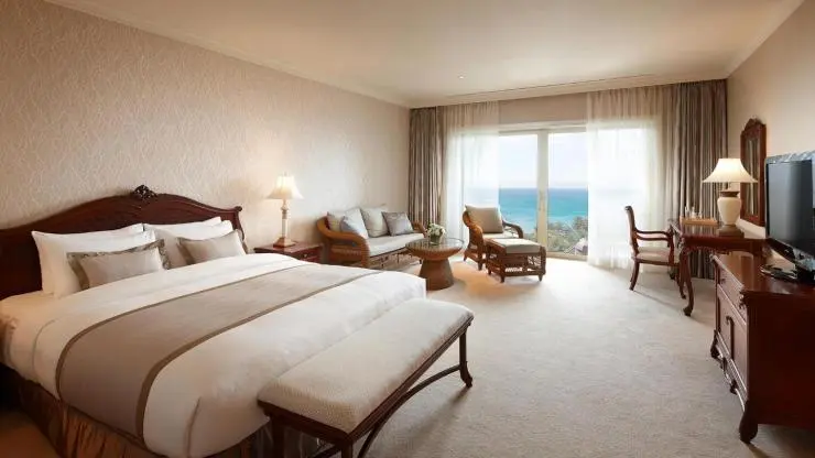 lotte.jpg?fit=740%2C416&ssl=1