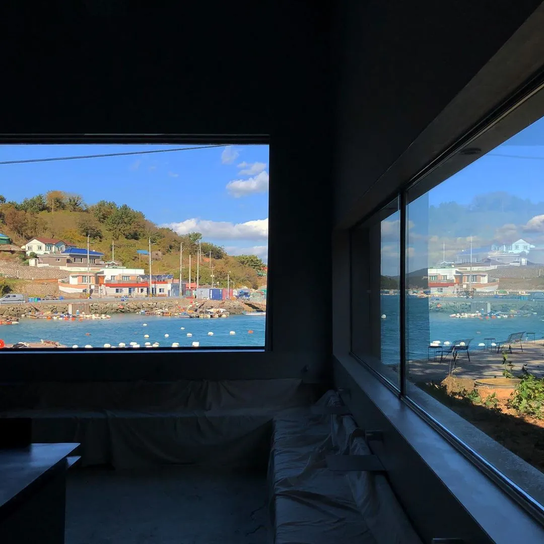 75349285_1020087631658555_2496863330291430594_n.jpg?_nc_ht=scontent-yyz1-1.cdninstagram.com&_nc_cat=111&_nc_ohc=sQG5ZwEc9AEAX8D0TQR&oh=359fbda3dabf13ce38a748fa3009bf1a&oe=5EB3FA3F