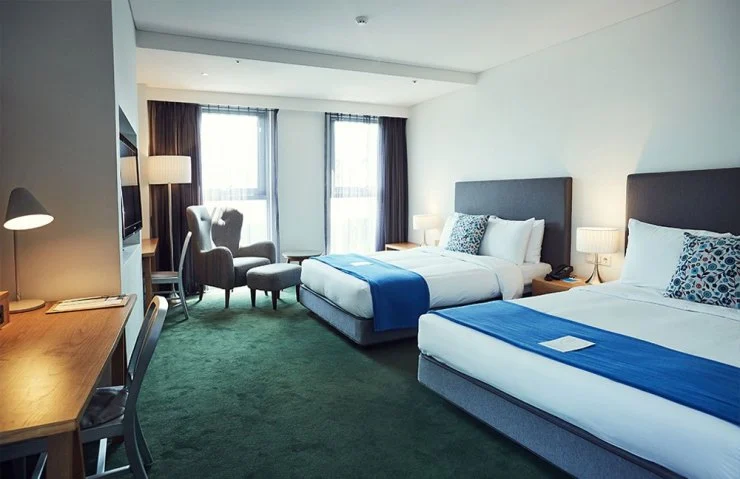 c2-2.jpg?w740amp;ssl1