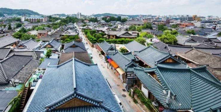 db53b5d5891c95e5d982c72c3ddaf07d.jpg?w=740&ssl=1