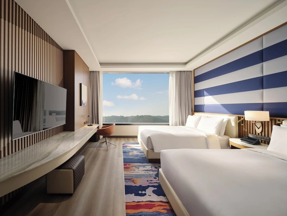 2_인스파이어 엔터테인먼트 리조트 (3).jpeg